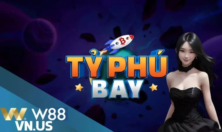 Tỷ Phú Bay là gì?